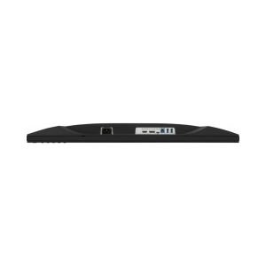 ViewSonic VP2756-2K 27'' 5ms 60Hz QHD IPS Monitör