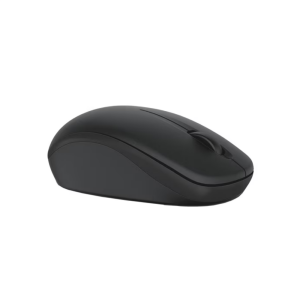 Dell WM126 Siyah Kablosuz Mouse
