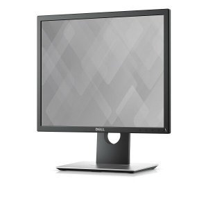 HP 5QG34AA P224 21,5''  LED DP HDMI MONİTÖR