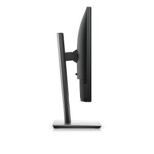 HP 5QG34AA P224 21,5''  LED DP HDMI MONİTÖR