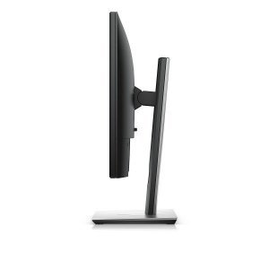 HP 5QG34AA P224 21,5''  LED DP HDMI MONİTÖR
