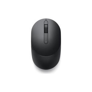 Dell MS3320W Kablosuz Mouse Siyah (570-ABHK)