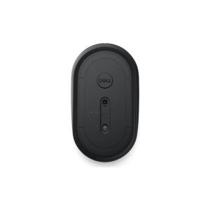 Dell MS3320W Kablosuz Mouse Siyah (570-ABHK)