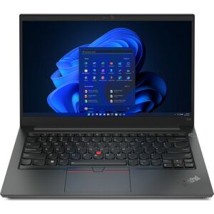 LENOVO E14 Gen4 i7-1255U 8G 1G 14 Windows 11 Pro