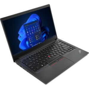 LENOVO E14 Gen4 i7-1255U 8G 1G 14 Windows 11 Pro