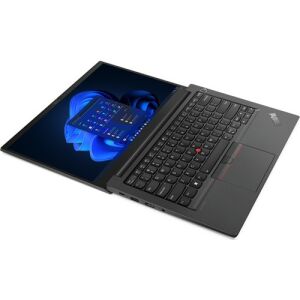 LENOVO E14 Gen4 i7-1255U 8G 1G 14 Windows 11 Pro