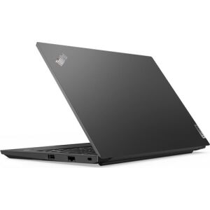 LENOVO E14 Gen4 i7-1255U 8G 1G 14 Windows 11 Pro