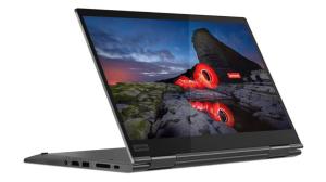 LENOVO X1 YOGA G5 20UBS0S9TX İ7-10510U 16GB/512GB 14.0'' W10P