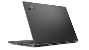 LENOVO X1 YOGA G5 20UBS0S9TX İ7-10510U 16GB/512GB 14.0'' W10P