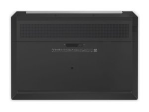 HP ZBOOK 15 G5 4QH47ES E-2176M 16GB 256GB SSD + 1TB P2000 4GB 15,6'' W10P