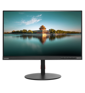 LENOVO ThinkVision 61ABMAR1EU 23'' T23i 1920X1080 HDMI VGA Display Port Monitör