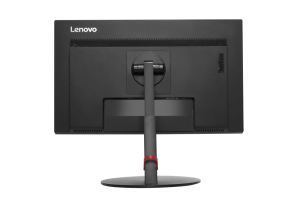 LENOVO ThinkVision 61ABMAR1EU 23'' T23i 1920X1080 HDMI VGA Display Port Monitör