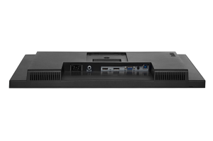 LENOVO ThinkVision 61ABMAR1EU 23'' T23i 1920X1080 HDMI VGA Display Port Monitör