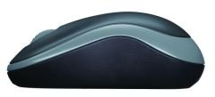 LOGITECH M185 KABLOSUZ SWIFT GREY MOUSE 910-002235