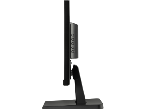HP 21.5'' 22w 1CA83AA VGA HDMI MONİTÖR