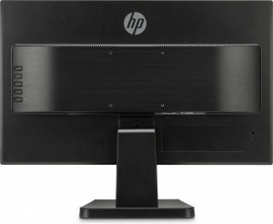 HP 21.5'' 22w 1CA83AA VGA HDMI MONİTÖR