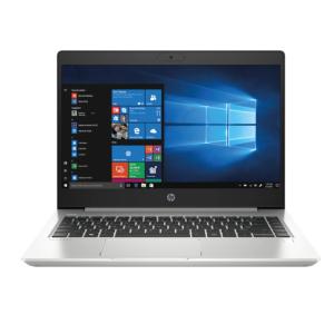 HP 440 G7 8VU02EA i5-10210U 8GB 256GB SSD 14.0''  W10P