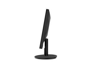 LENOVO 23.6'' C24-10 VGA HDMI MONİTÖR