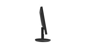 LENOVO 23.6'' C24-10 VGA HDMI MONİTÖR