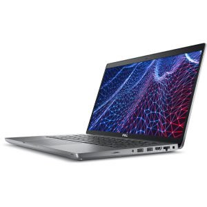 Dell Latitude 5430 i5-1235U 16GB 512GB SSD Windows 10 Pro 14''