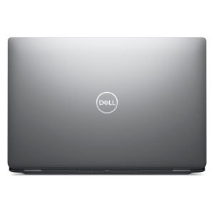 Dell Latitude 5430 i5-1235U 16GB 512GB SSD Windows 10 Pro 14''