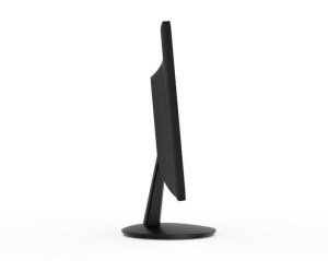 LENOVO 65E5KAC6TK  21.5'' C22-10 VGA HDMI MONİTÖR