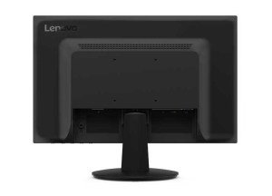 LENOVO 65E5KAC6TK  21.5'' C22-10 VGA HDMI MONİTÖR
