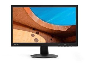 LENOVO 65E5KAC6TK  21.5'' C22-10 VGA HDMI MONİTÖR