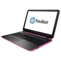 HP NB L0D98EA 15-P212NT i5-5200U 8G 1T 2GVGA 15.6 W8.1
