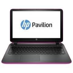 HP NB L0D98EA 15-P212NT i5-5200U 8G 1T 2GVGA 15.6 W8.1