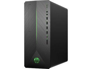 HP 790-0040nt 7DU30EA i7 9700 16GB 512GB SSD 6GB/GTX 1660 FDOS