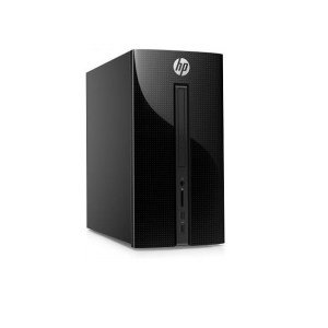 HP 4XC14EA 460-p200nt i3-7100 4GB 1TB FDOS
