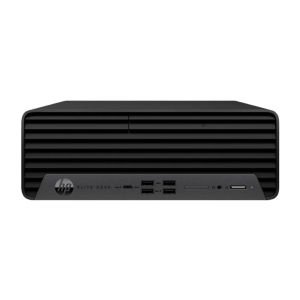 Hp Elite 800 G9 5L2F4EA i7-12700 16G 512G W11P