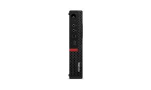 LENOVO PC SFF M720s 10ST007UTX i5-9400 8G 256 SSD W10 PRO