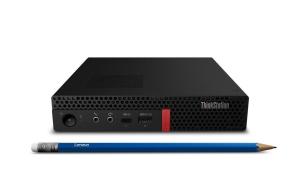 LENOVO PC SFF M720s 10ST007UTX i5-9400 8G 256 SSD W10 PRO