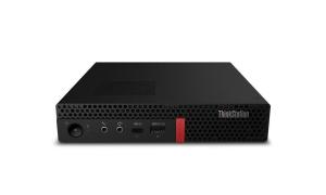 LENOVO PC SFF M720s 10ST007UTX i5-9400 8G 256 SSD W10 PRO