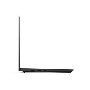 Lenovo ThinkPad E14 G2 20TA00LTTX i7-1165G7 8GB 256GB MX450 2GB W11P 14''