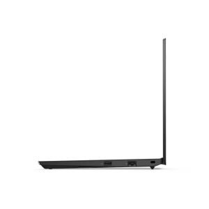 Lenovo ThinkPad E14 G2 20TA00LTTX i7-1165G7 8GB 256GB MX450 2GB W11P 14''