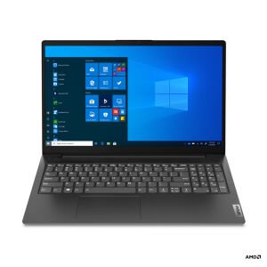Lenovo V15 Gen2  Ryzen3-5300U 8GB 256GB SSD 15.6'' FreeDos