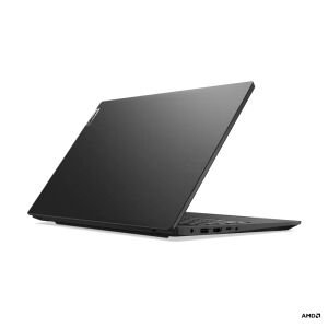 Lenovo V15 Gen2  Ryzen3-5300U 8GB 256GB SSD 15.6'' FreeDos