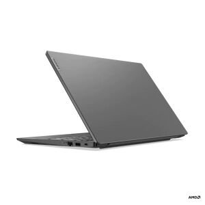Lenovo V15 Gen2  Ryzen3-5300U 8GB 256GB SSD 15.6'' FreeDos