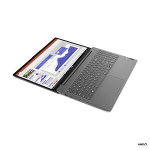 Lenovo V15 Gen2  Ryzen3-5300U 8GB 256GB SSD 15.6'' FreeDos
