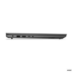 Lenovo V15 Gen2  Ryzen3-5300U 8GB 256GB SSD 15.6'' FreeDos