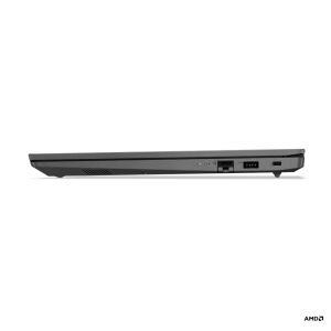 Lenovo V15 Gen2  Ryzen3-5300U 8GB 256GB SSD 15.6'' FreeDos