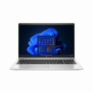 HP ProBook 450 G9 6S6W8EA-9 i5-1235U 16GB 256GB W11P 15.6''