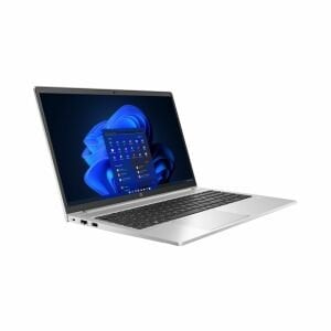 HP ProBook 450 G9 6S6W8EA-9 i5-1235U 16GB 256GB W11P 15.6''