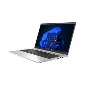HP ProBook 450 G9 6S6W8EA-9 i5-1235U 16GB 256GB W11P 15.6''