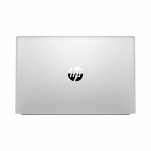 HP ProBook 450 G9 6S6W8EA-9 i5-1235U 16GB 256GB W11P 15.6''