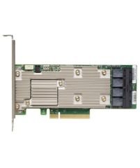 STA RAID 930-16i 4GB Flash