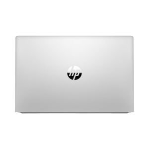 HP ProBook 450 G9 6S6W8EA-10 i5-1235U 16GB 512GB W11P 15.6''